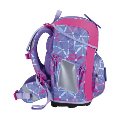 Scout Neo Pony Love seitliche Ansicht